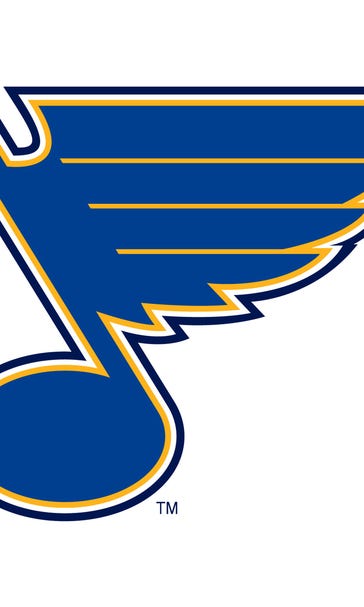 Blues announce Hockey STL 2020 campaign